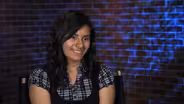 Yesina Hernandez