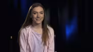 Jillian McLuhan