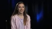 Jillian McLuhan