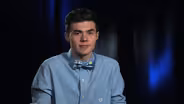 Alec Strosser