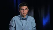 Alec Strosser