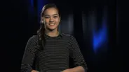 Jenna Swartz