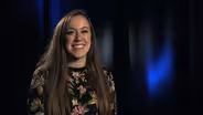 Sarah Nields
