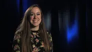 Sarah Nields