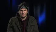 Luke Savage