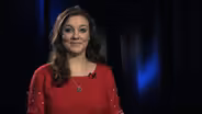 Olivia Bodner