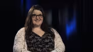 Maggie Kushner