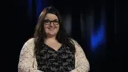 Maggie Kushner