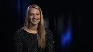 Tiffany Manthey