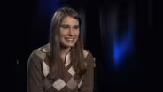 Brienna Flewelling