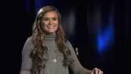Cheyenne Raker