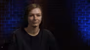 Kacey Orlowski