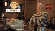 Back In The Day Preview - Kaiers Brewery