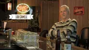 Back In The Day Preview - Kaiers Brewery