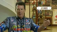 Back In The Day Preview - Pocono Drag Lodge