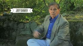 Video thumbnail: Back In The Day Back In The Day Preview - WARMLand Days at Rocky Glen