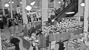 Back In The Day Preview - The Globe Store
