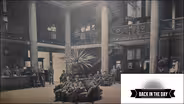 The Hotel Sterling