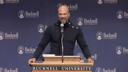 An Evening with Common