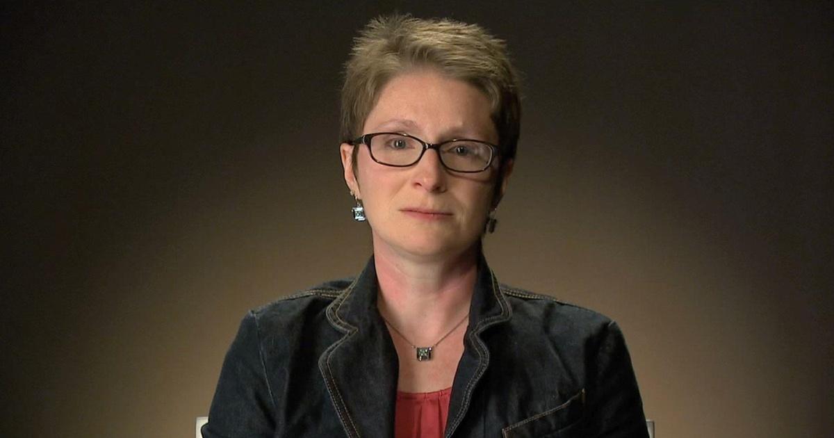 Call The Doctor Allison Carpenter's Story Season 27 Episode 1 PBS