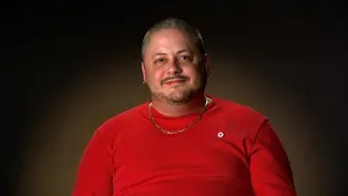 Jeff's Story