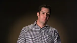 Scott's Story
