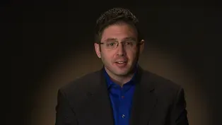 Michael's Story
