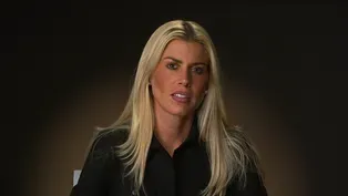 Lauren's Story
