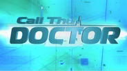 The NEW Call the Doctor 
