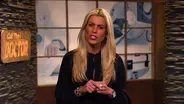 Heart Health - Preview