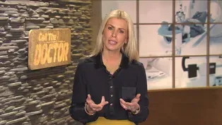 Call The Doctor: Colorectal Cancer