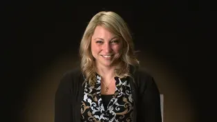Lacey Hessling's Story