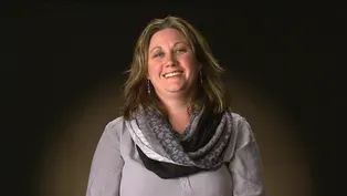 Michelle Matay's Story