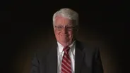 Gerry Tracy's Story