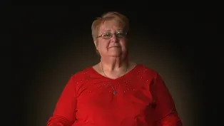 Mary Smithonic's Story
