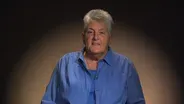 Eileen's Story