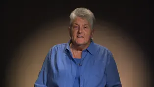 Eileen's Story
