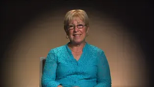 Paula's Story