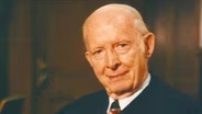 Judge William J. Nealon: At The Heart of It All