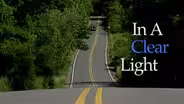 William Warren Scranton: In A Clear Light