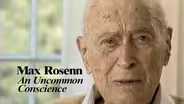 Max Rosenn: An Uncommon Conscience