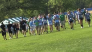 Envirothon