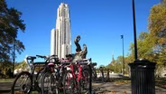 Bike Pittsburgh
