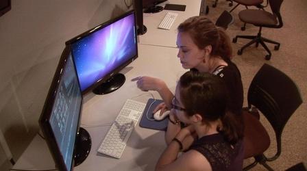 Video thumbnail: Greenlife Pennsylvania Envision The Susquehanna