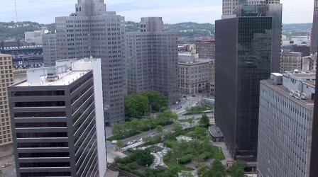 Video thumbnail: Greenlife Pennsylvania Green Building Alliance