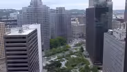 Green Building Alliance