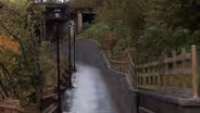 Lackawanna Heritage Trail