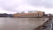 Stewards of the Lower Susquehanna
