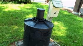 Video thumbnail: Greenlife Pennsylvania Dauphin County Conservation District