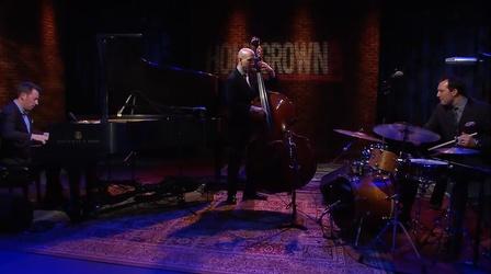 Video thumbnail: Homegrown Music Concerts Tri-Fi - Preview